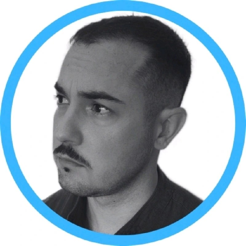 Julián López Jiménez